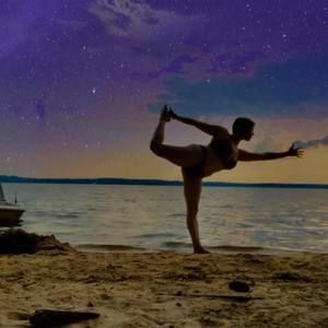 Meet your Posher, Shawna